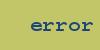 well, this is our captcha image